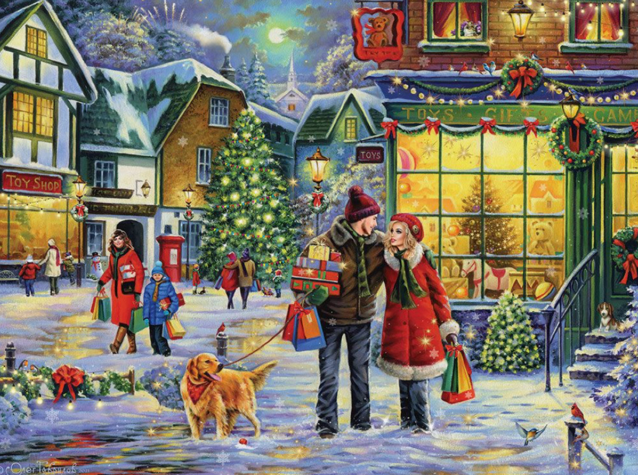 Solve Jigsaw Puzzle Online With 300 Pieces Solve Jigsaw Puzzle Online With 300 Pieces
