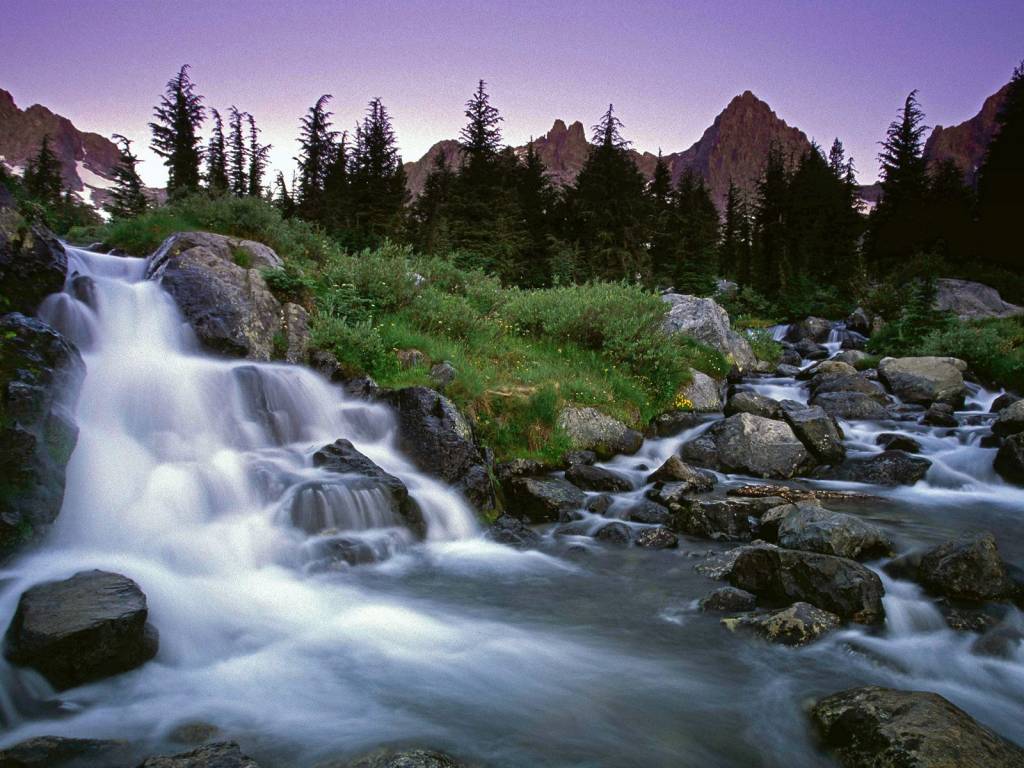 Solve scenic jigsaw puzzle online with 88 pieces