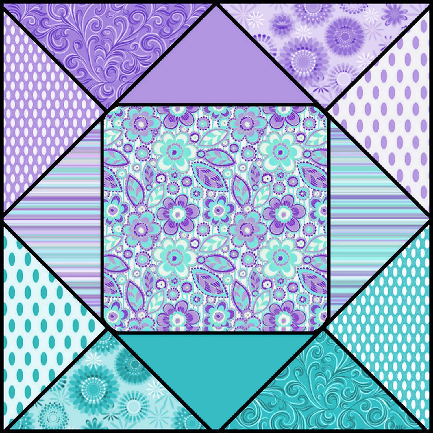 Solve March 6 2023 Large Jigsaw Puzzle Online With 400 Pieces solve-march-6-2023-large-jigsaw-puzzle-online-with-400-pieces