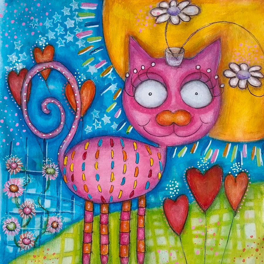 Solve Colors Jigsaw Puzzle Online With 81 Pieces solve-colors-jigsaw-puzzle-online-with-81-pieces