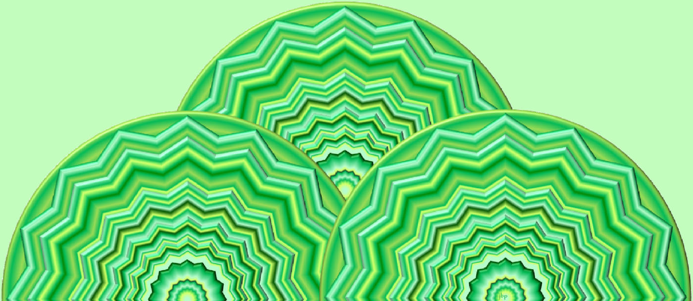 Solve Irish da tird jigsaw puzzle online with 84 pieces