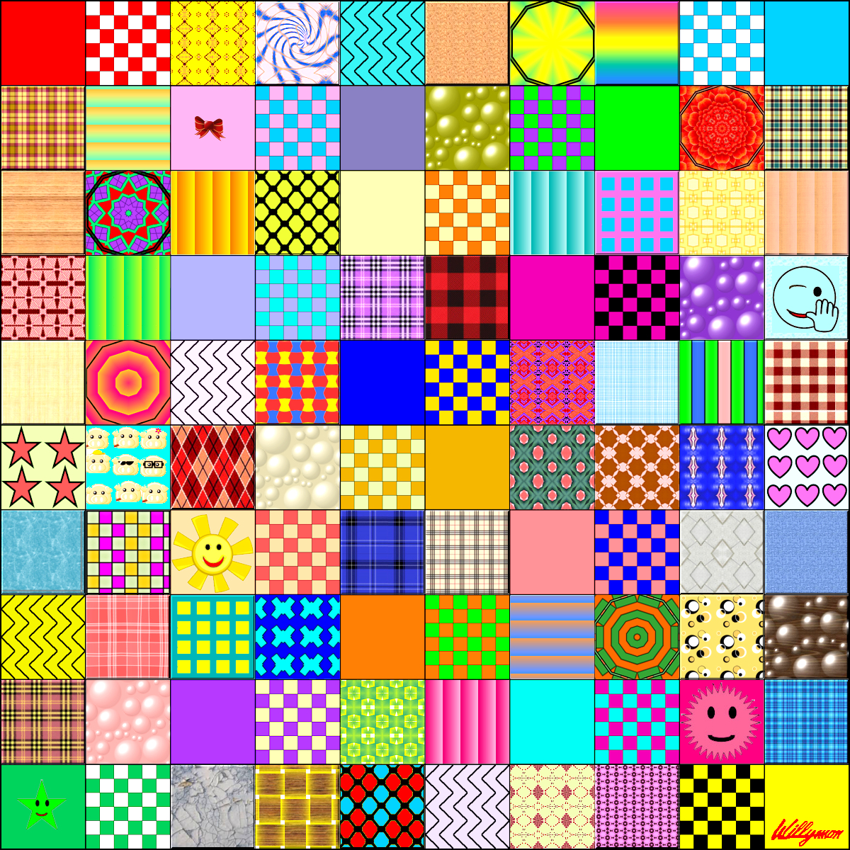 solve-100-nothing-is-the-same-jigsaw-puzzle-online-with-225-pieces
