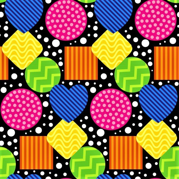 Solve Colors jigsaw puzzle online with 81 pieces