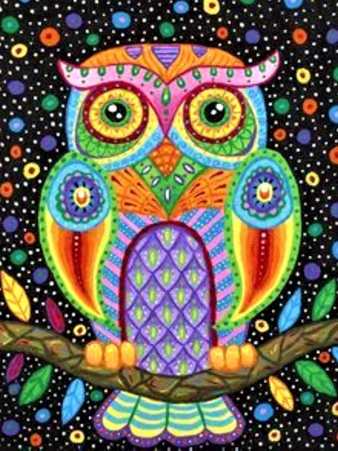 Декоративные Рисунки фото 21