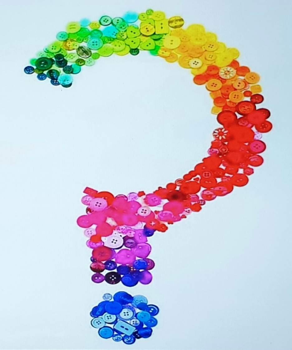 Solve RIDDLE #27 jigsaw puzzle online with 30 pieces