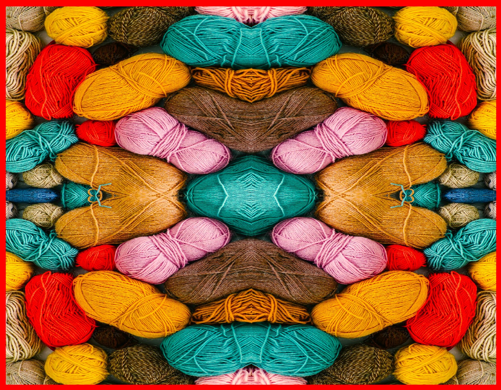 Solve a2 jigsaw puzzle online with 130 pieces