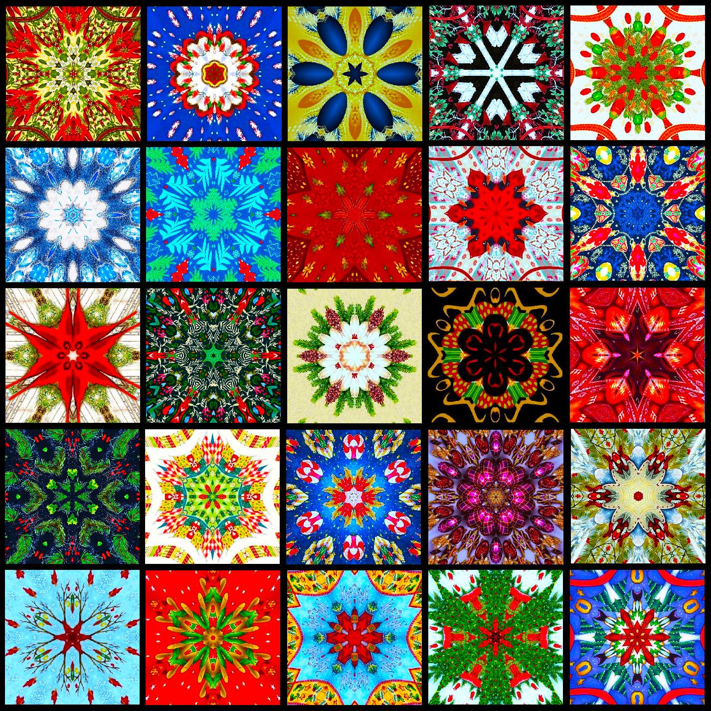 solve-5-x-5-x2-medium-jigsaw-puzzle-online-with-225-pieces