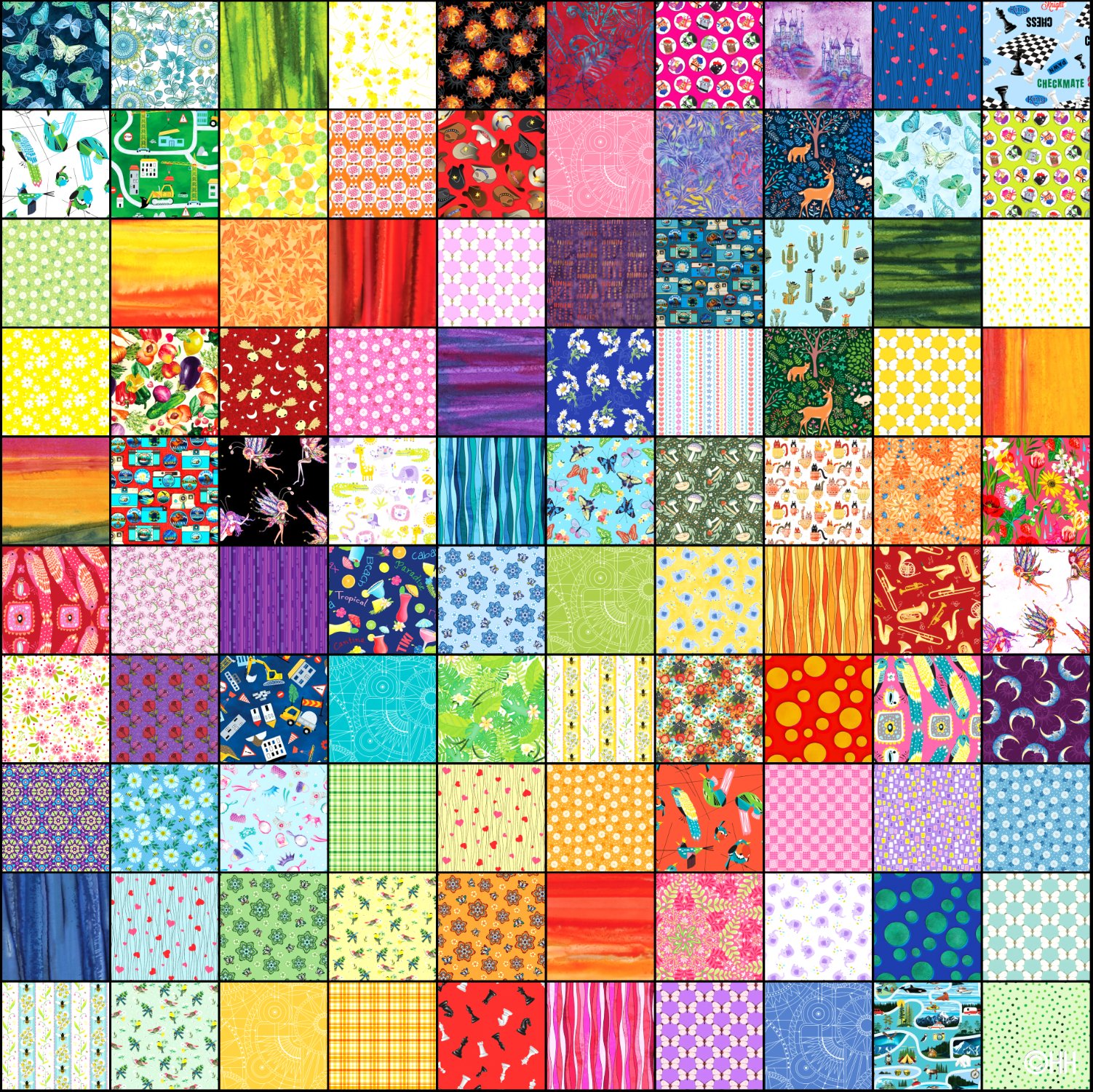 Solve 10x10 jigsaw puzzle online with 289 pieces