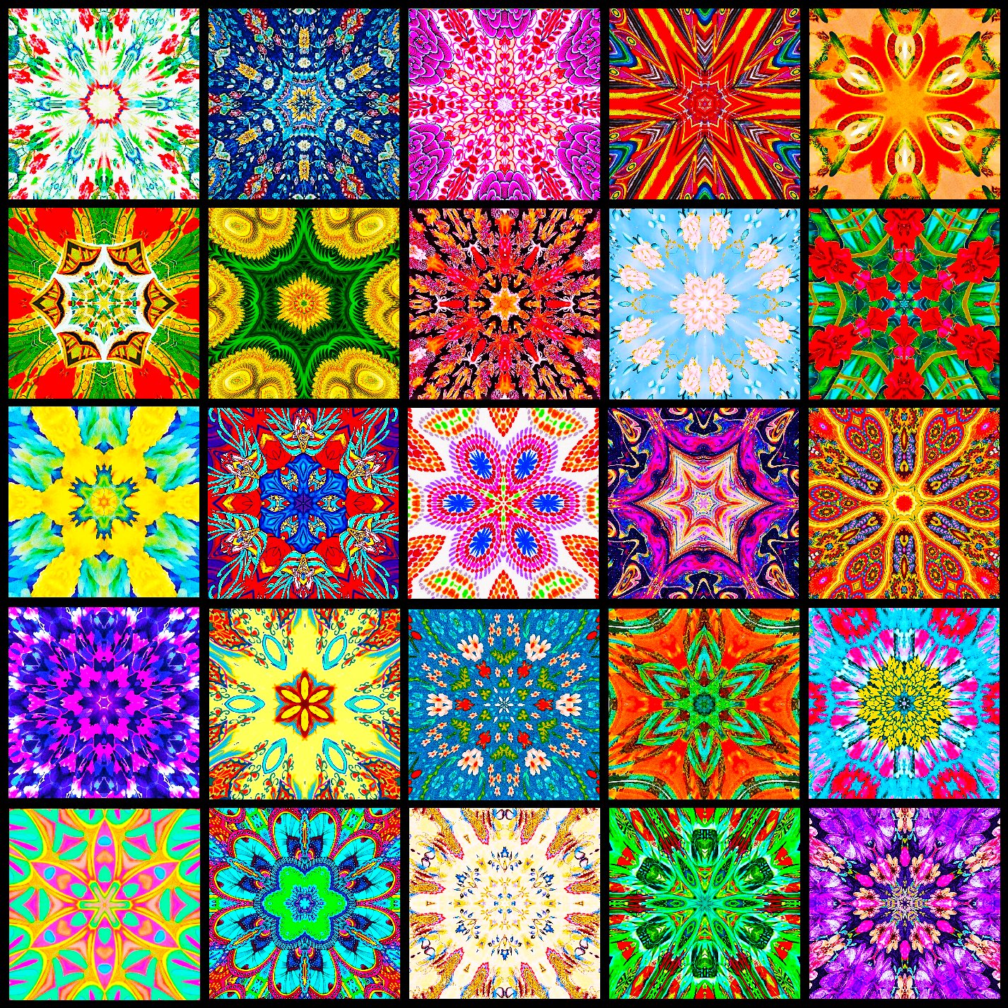 Solve 5 x 5 431 small jigsaw puzzle online with 100 pieces