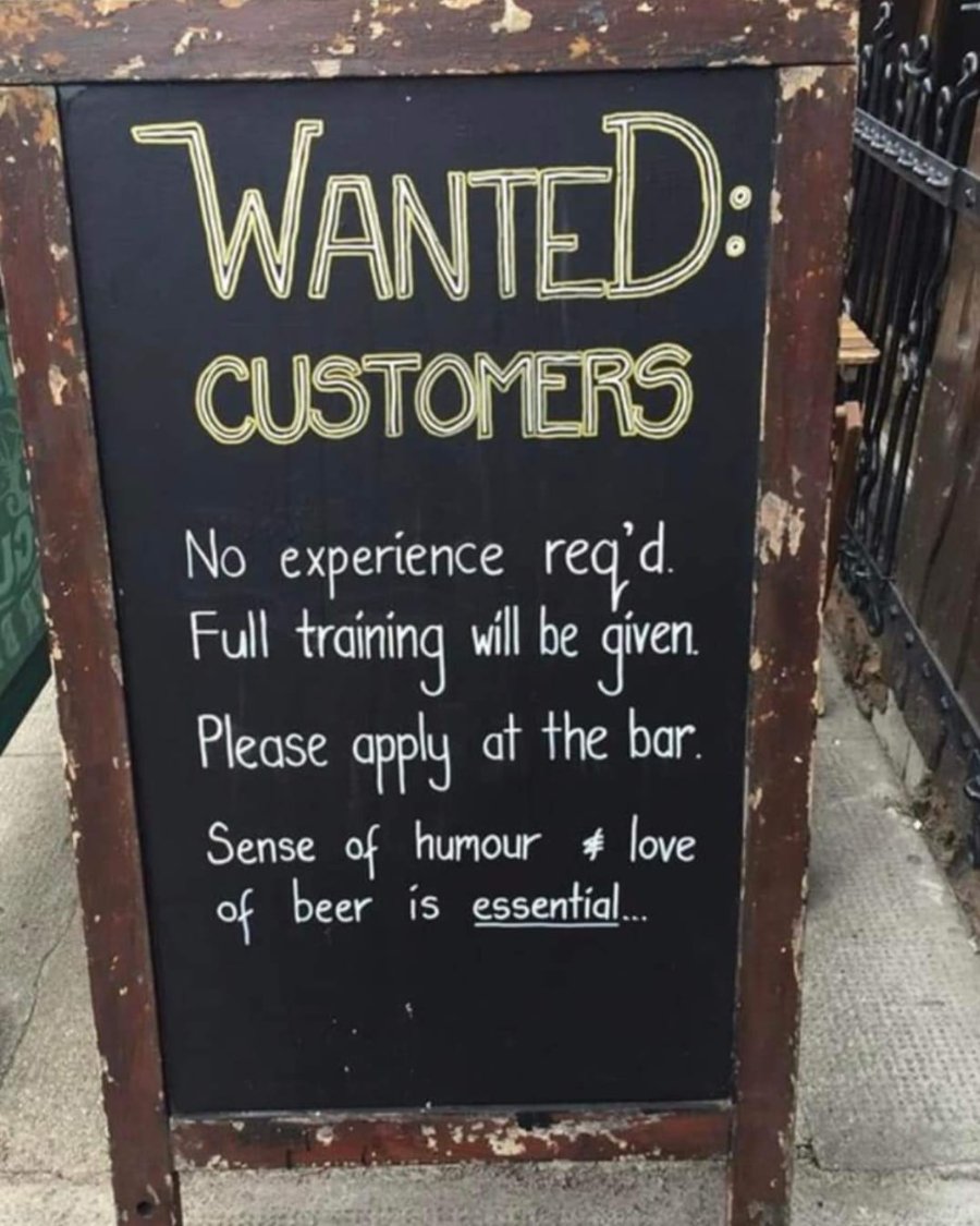 Solve Wanted ) jigsaw puzzle online with 20 pieces