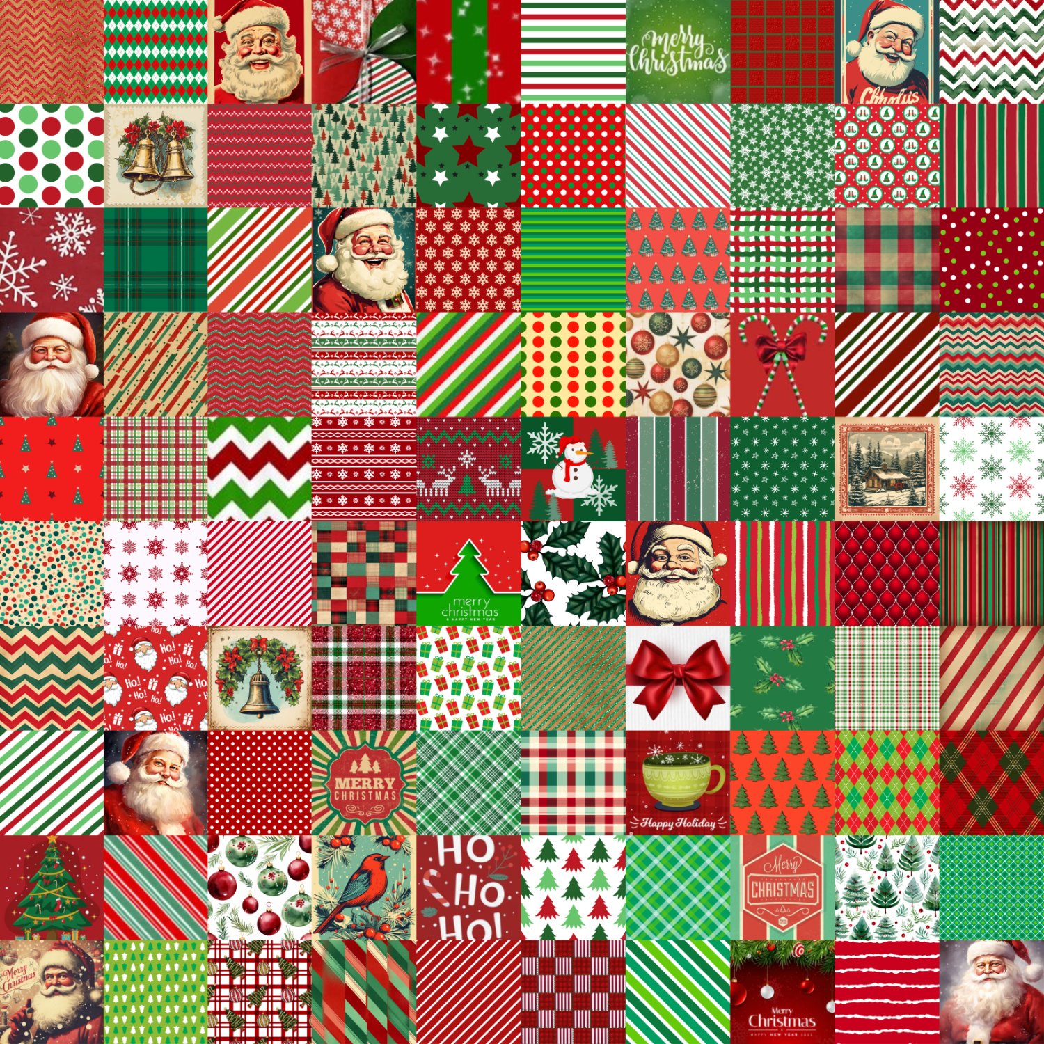 jigsaw-puzzle-100-pieces-collage-3144-10x10-jigidi