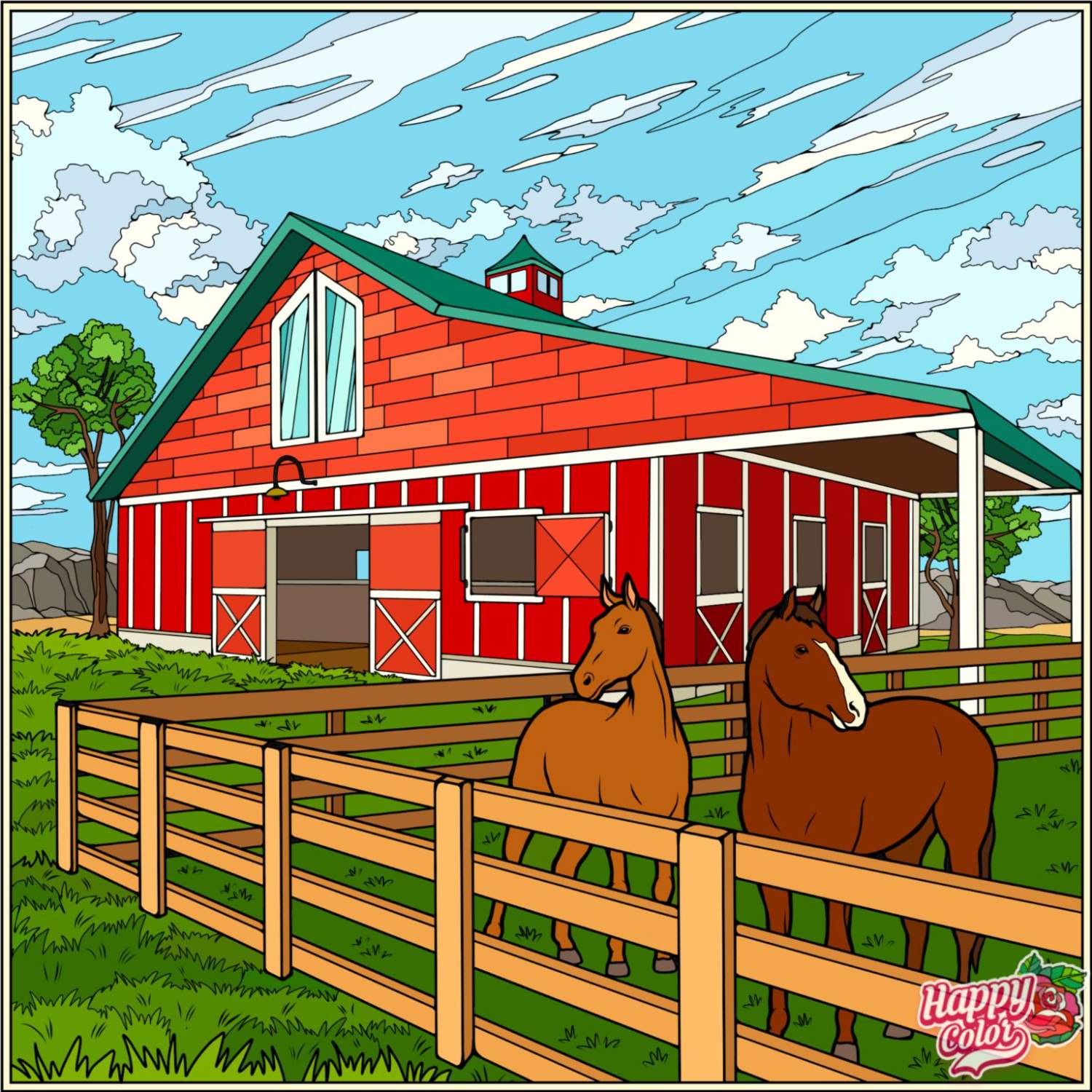 Solve The Puzzle: 8.375 In Fraction Form - bsau1b2