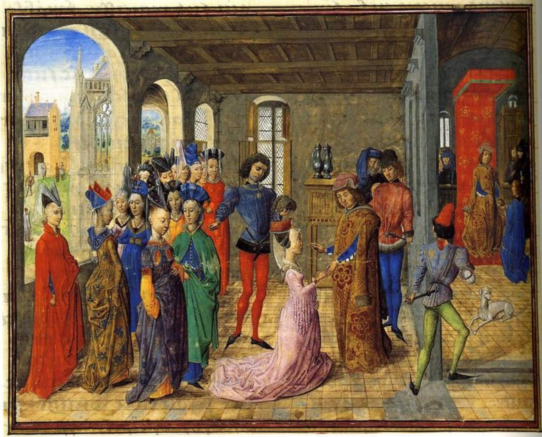 André lhote картины. Оммаж в искусстве. Андре лот (andre lhote), (1885-1962). Оммаж средневековая миниатюра. Оммаж на картину.