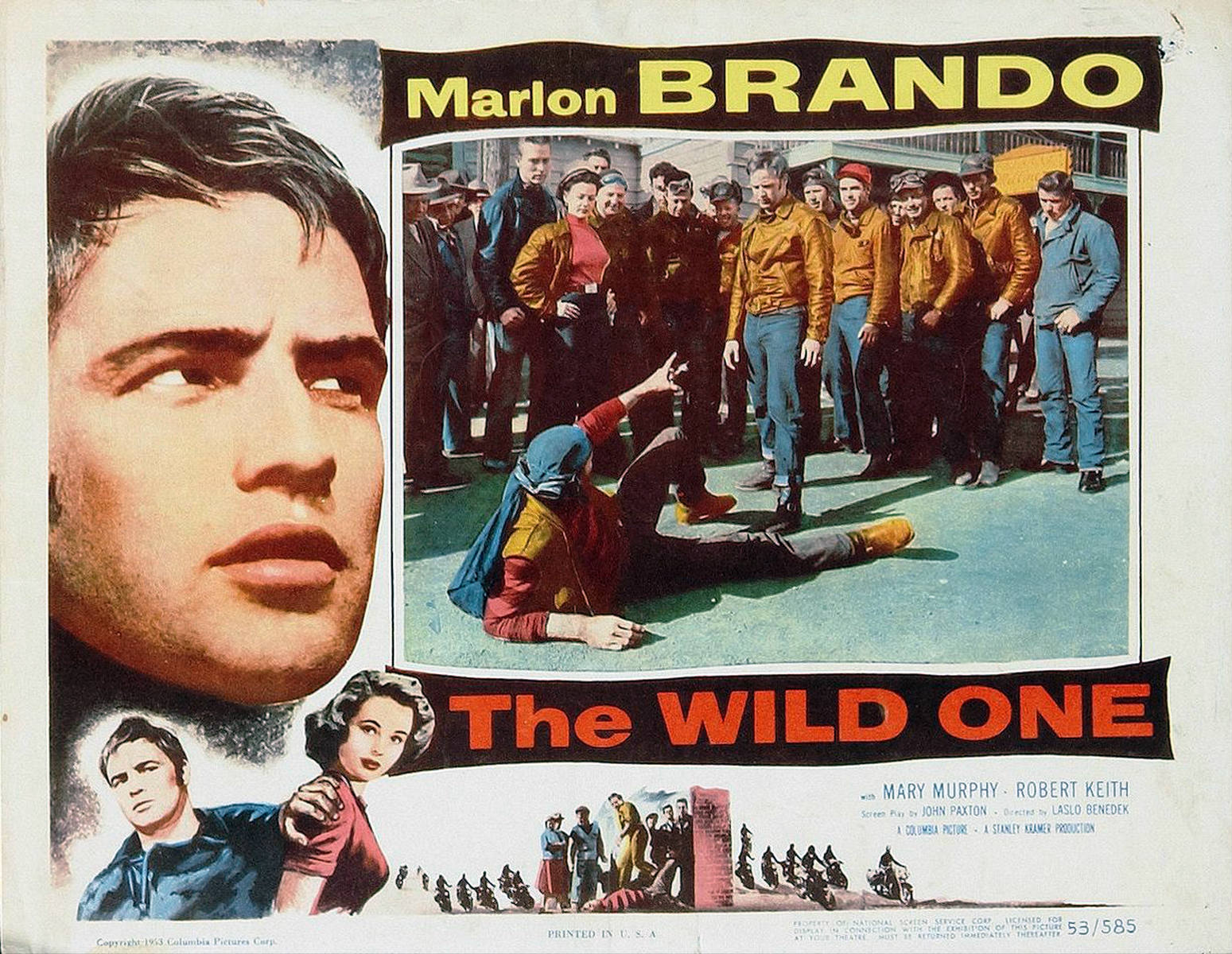 The wild one 1953. Марлон брандо 1966. Ampers&one группа. Suede wild ones. Wild one.