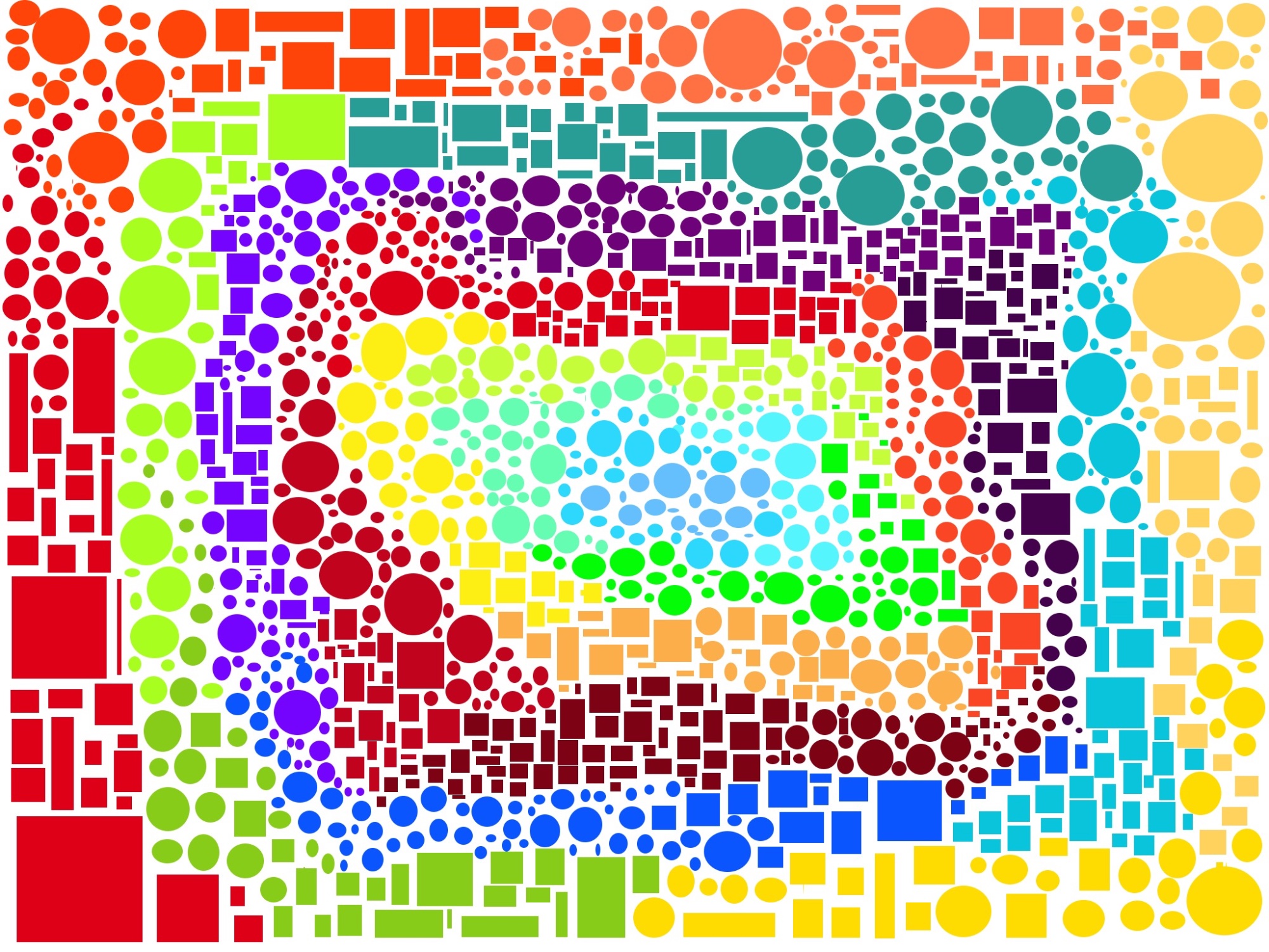Solve Bloop jigsaw puzzle online with 108 pieces