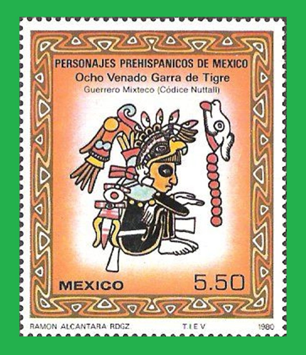 Segnapunti Biliardo Vintage Legno Epoca - Collezionismo In Vendita A Milano - Foto 3