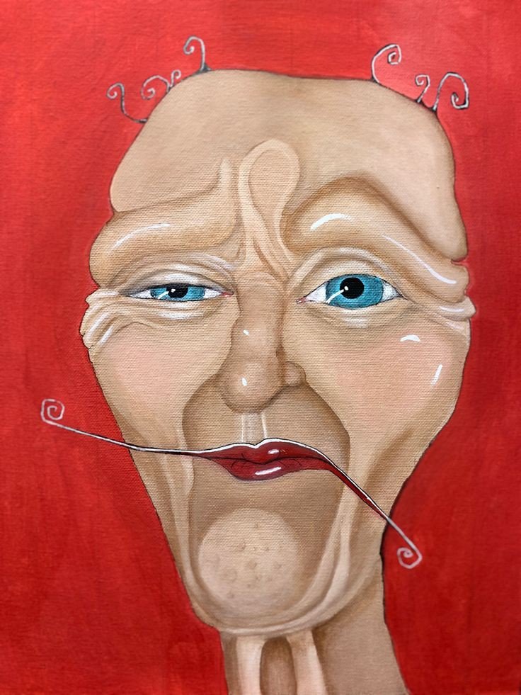 Solve Art jigsaw puzzle online with 192 pieces