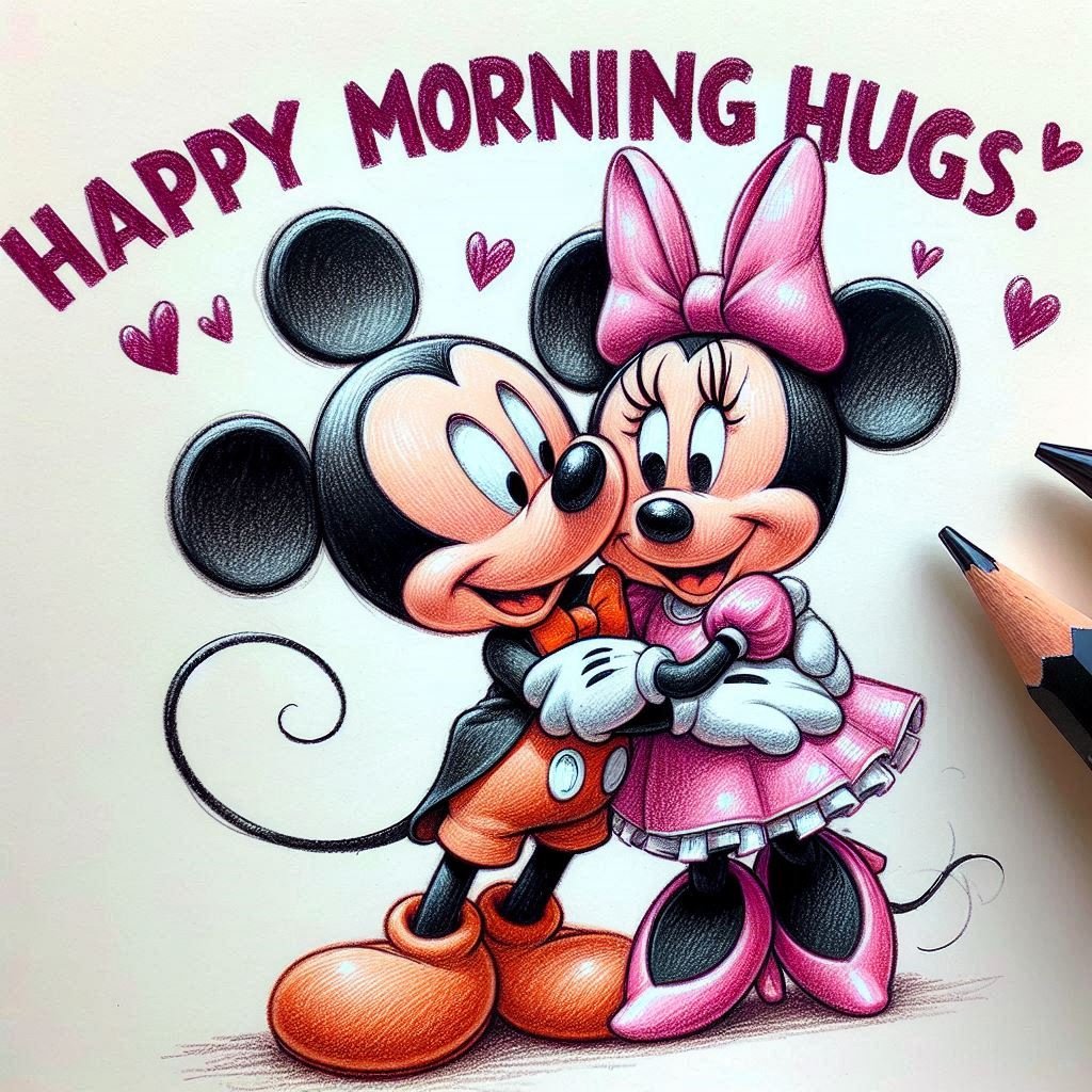 Solve good morning sunday jigsaw puzzle online with 36 pieces