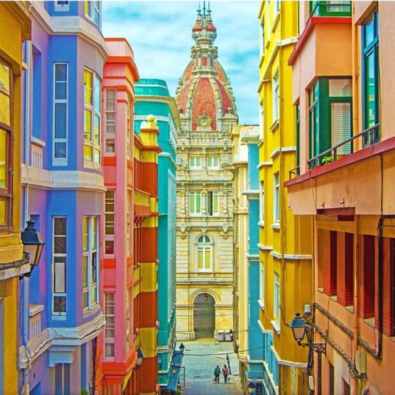 solve-la-coru-a-espa-a-jigsaw-puzzle-online-with-306-pieces
