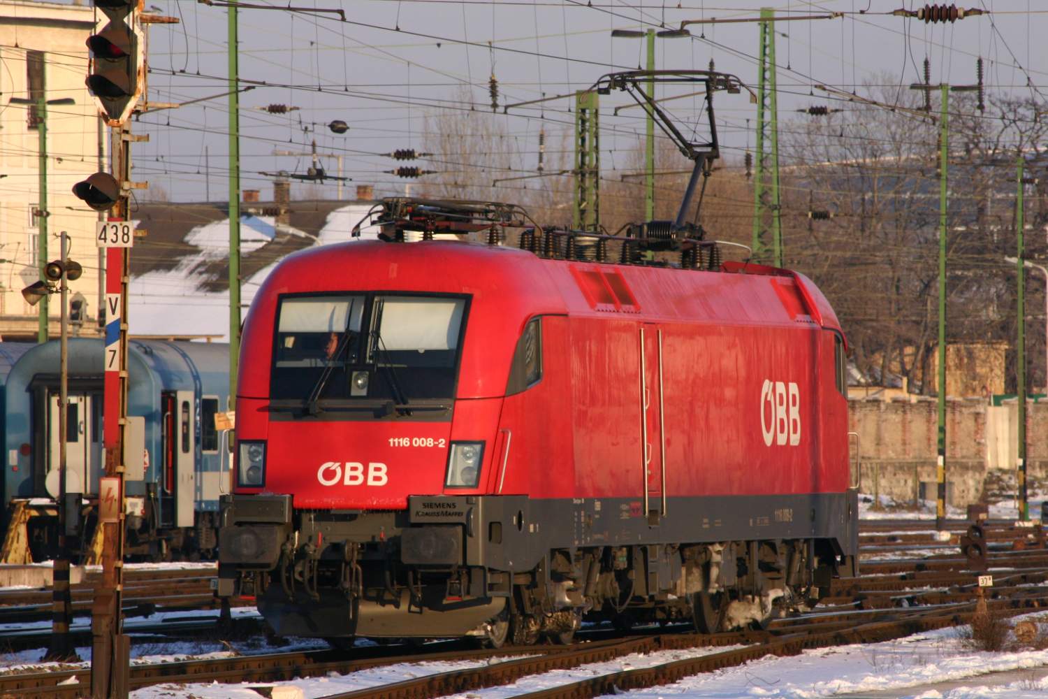 Idle Heroes Jigsaw Puzzle Solution at Randal Jordon blog