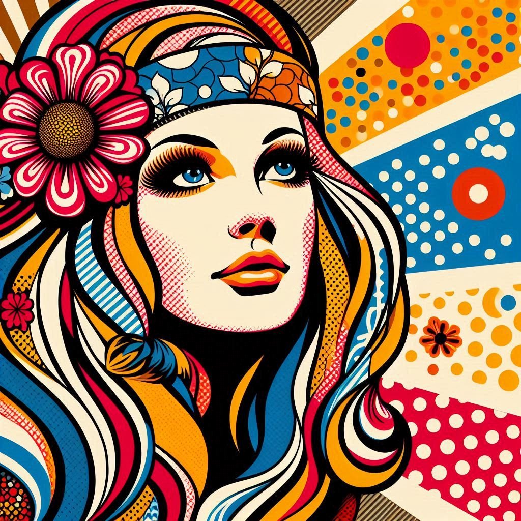 solve-1960-s-pop-art-jigsaw-puzzle-online-with-306-pieces