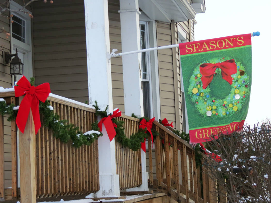 Solve Law Office in Edwardsville, IL jigsaw puzzle online with 30 pieces