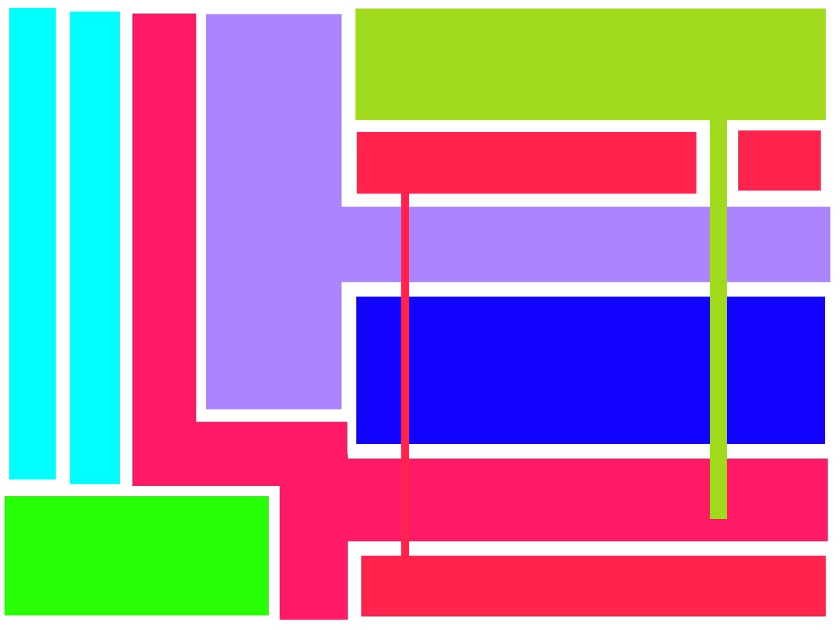Solve Bloop jigsaw puzzle online with 108 pieces