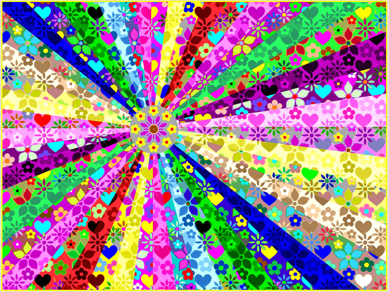 animaker free cartoon video maker