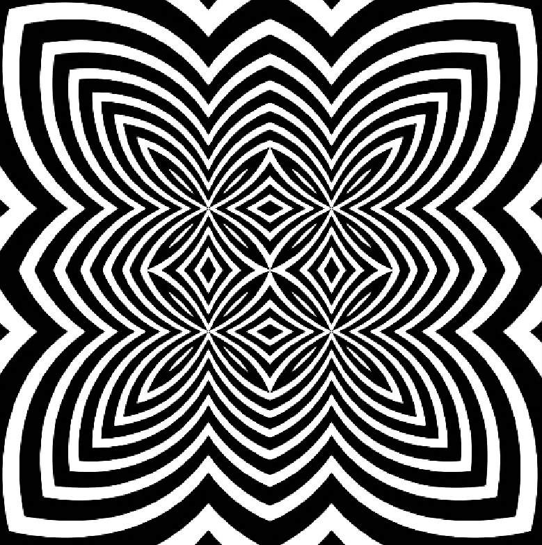 solve-b-w-a51-jigsaw-puzzle-online-with-144-pieces