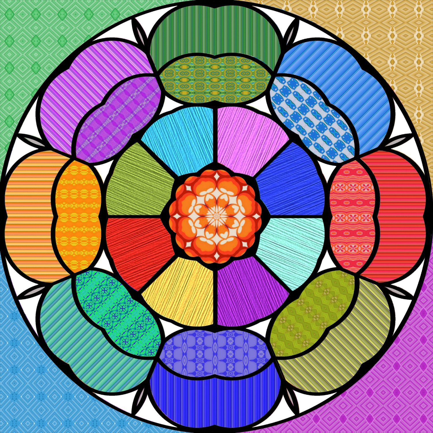 solve-250331-jigsaw-puzzle-online-with-100-pieces