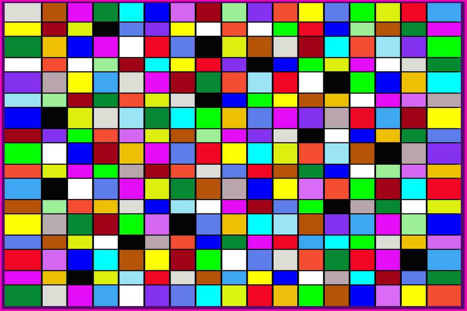 Solve Rects Small 2 Jigsaw Puzzle Online With 40 Pieces solve-rects-small-2-jigsaw-puzzle-online-with-40-pieces