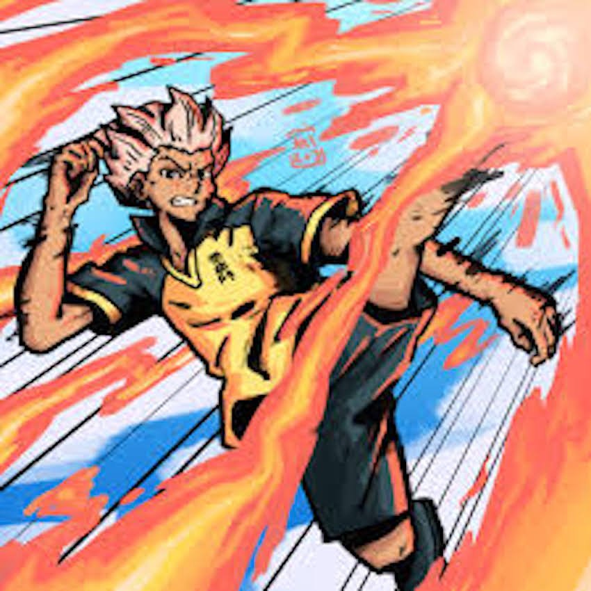 L6LF60GW55C224RV.jpg