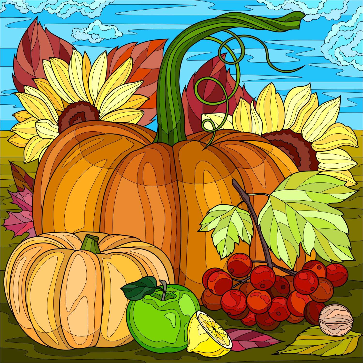 Solve The Puzzle: 8.375 In Fraction Form - oq5ueef