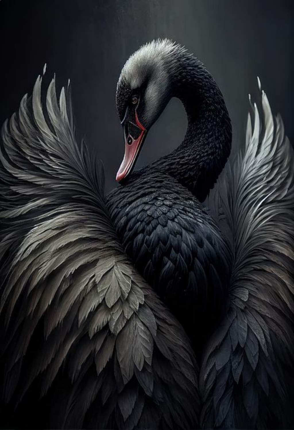 Живопись лебеди на озере. Swan art. Картина " лебедь". Лебеди живопись. Джоди бергсма картины.