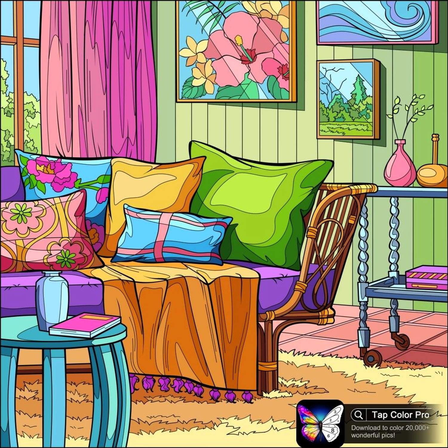 Solve 5e12a073c51142a1abda14278ce8a94f jigsaw puzzle online with 169 pieces