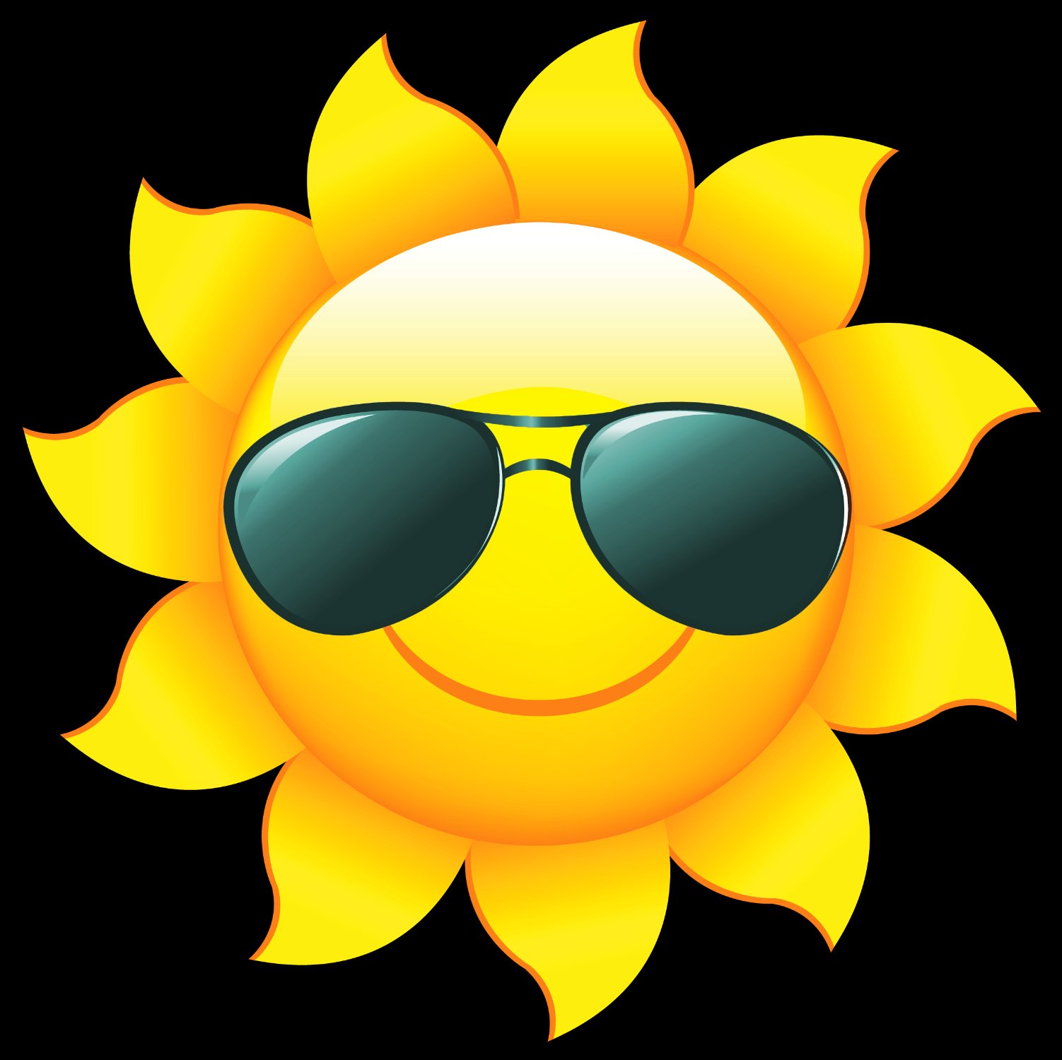 Jigsaw Puzzle | 64 pieces | SUNSHINE 🌞 | Jigidi