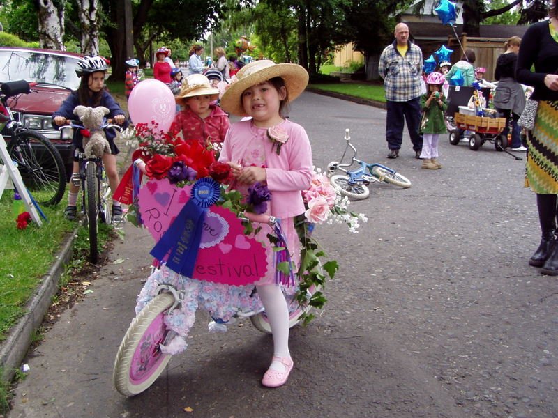 Solve I WON!! jigsaw puzzle online with 130 pieces