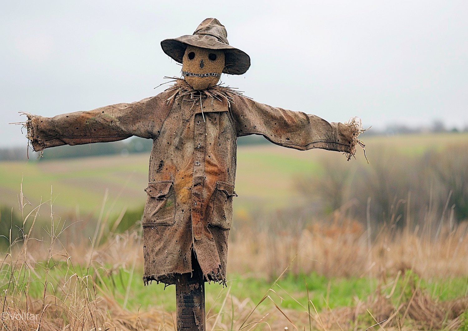 Solve Halloween Incoming 53 jigsaw puzzle online with 12 pieces