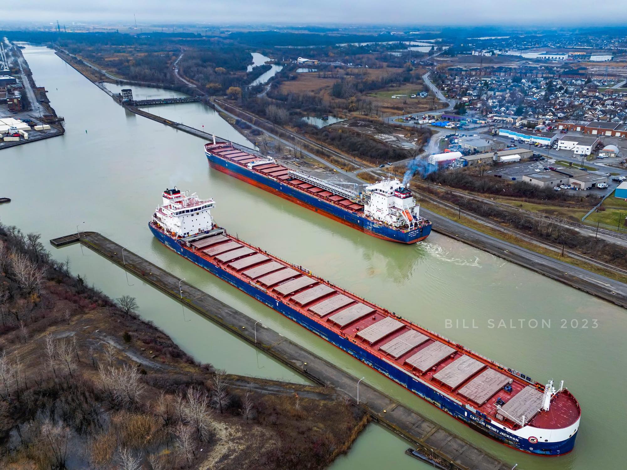 solve-algoma-equinox-class-in-welland-canal-jigsaw-puzzle-online-with