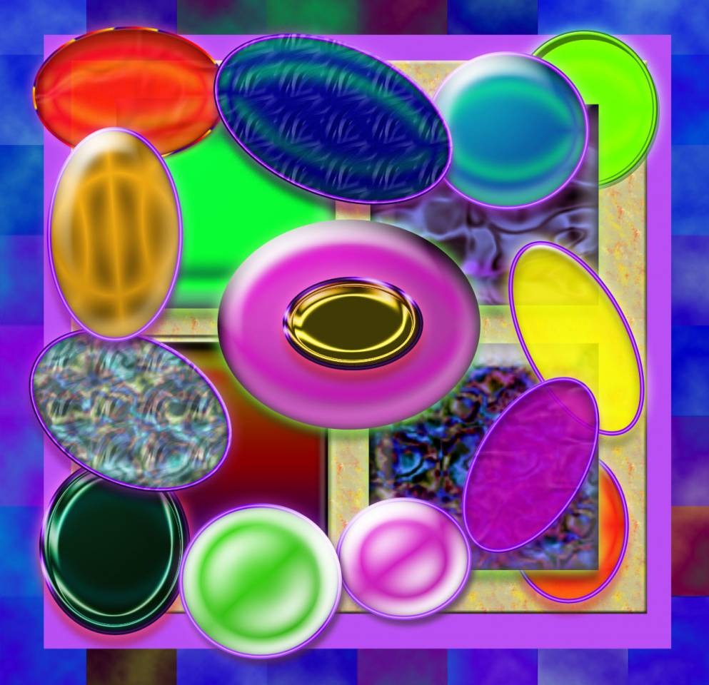 solve-x-tra-large-rects-and-orbs-jigsaw-puzzle-online-with-256-pieces