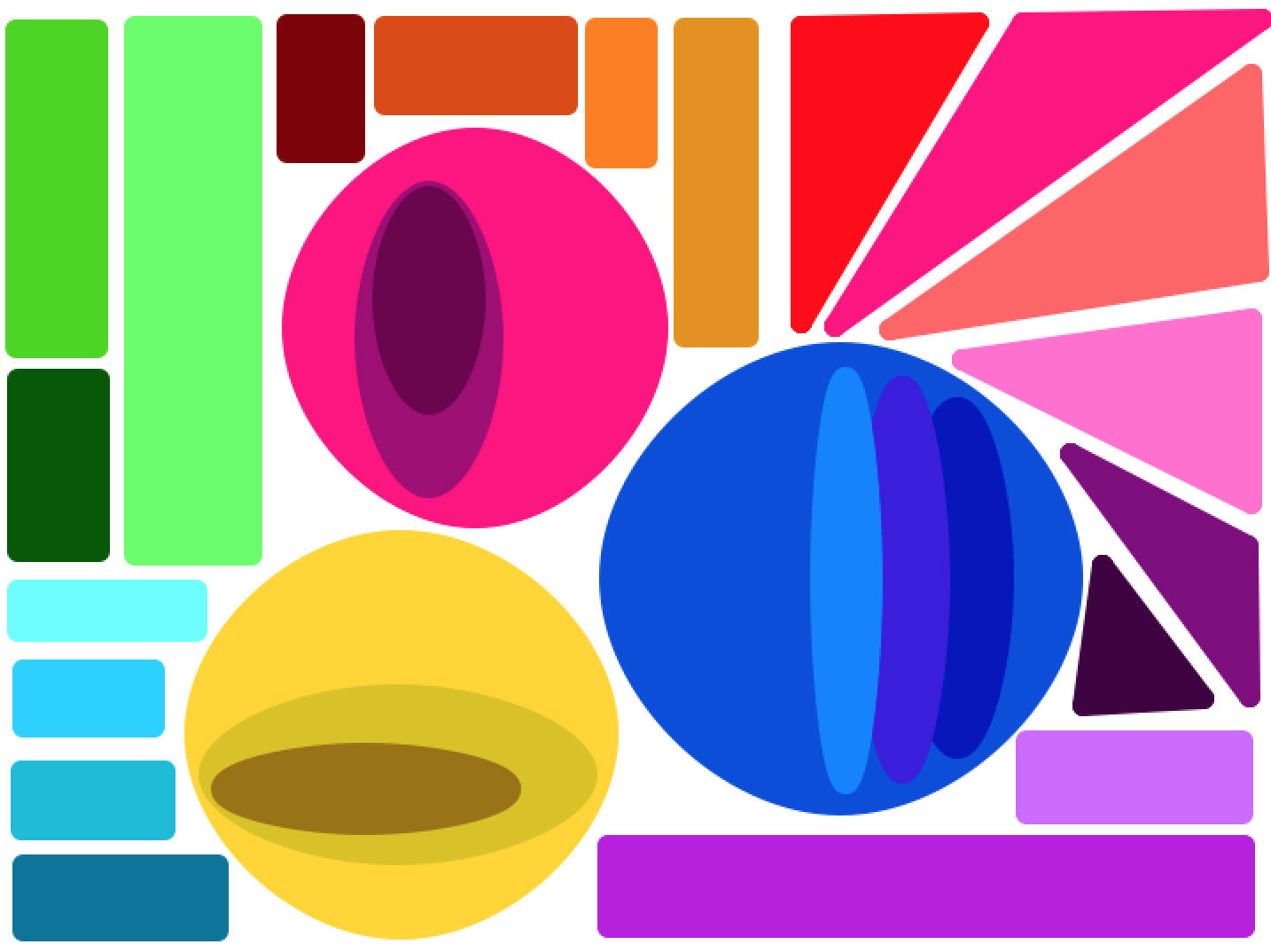 Solve Up Early jigsaw puzzle online with 221 pieces