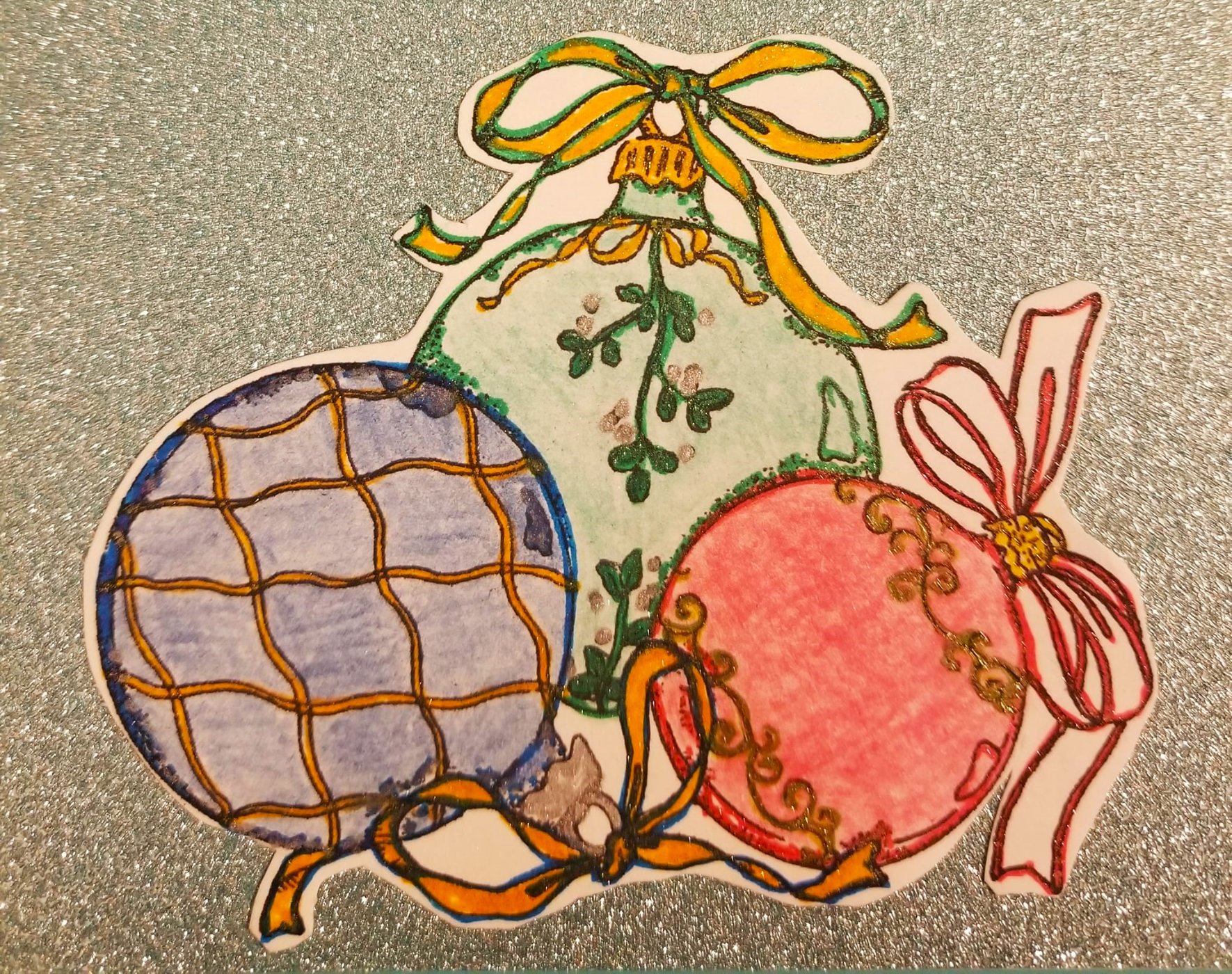 Solve 2023 December 21 Jigsaw Puzzle Online With 63 Pieces solve-2023-december-21-jigsaw-puzzle-online-with-63-pieces