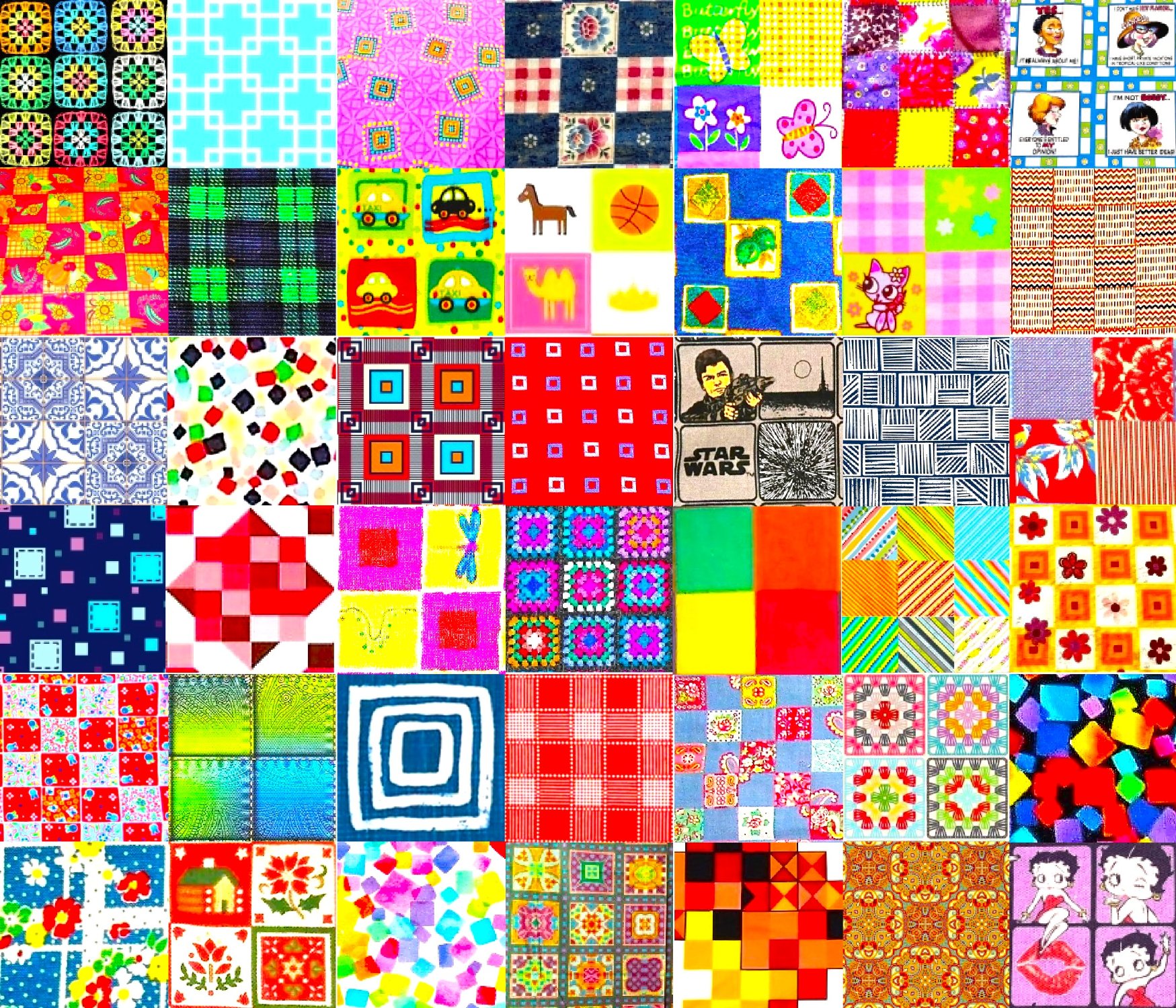 jigsaw-puzzle-255-pieces-patchwork-squares-53-jigidi