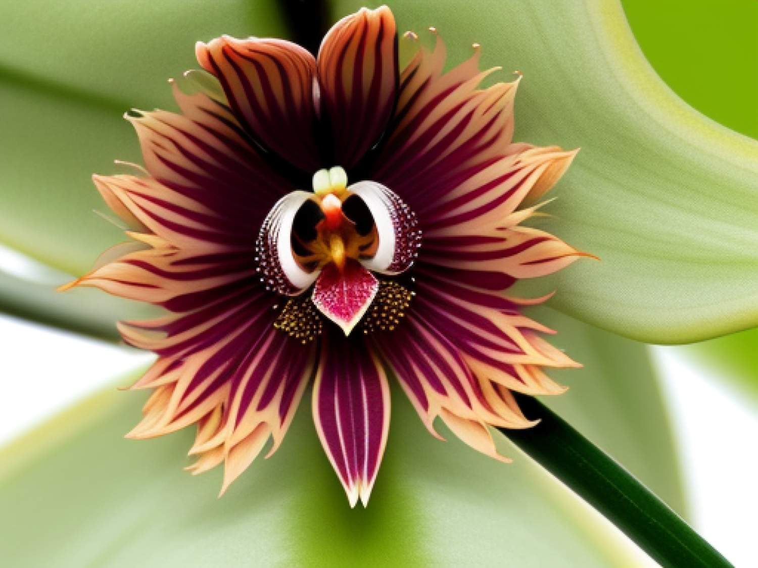 Solve Crown Jewels jigsaw puzzle online with 80 pieces