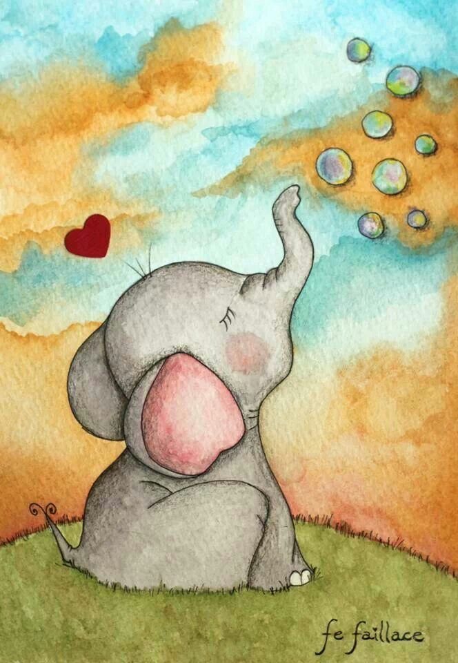 Kinderpuzzle Elefant 200 Teile | Für Kinder Ab 3–9 Jahren | Fertige Größe 47 X 34 Cm | Aus Recyclingkarton