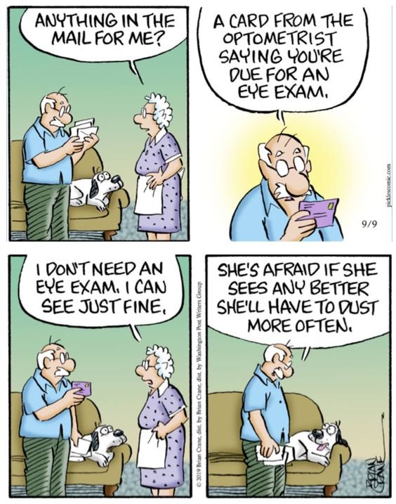 Solve more dust jigsaw puzzle online with 30 pieces