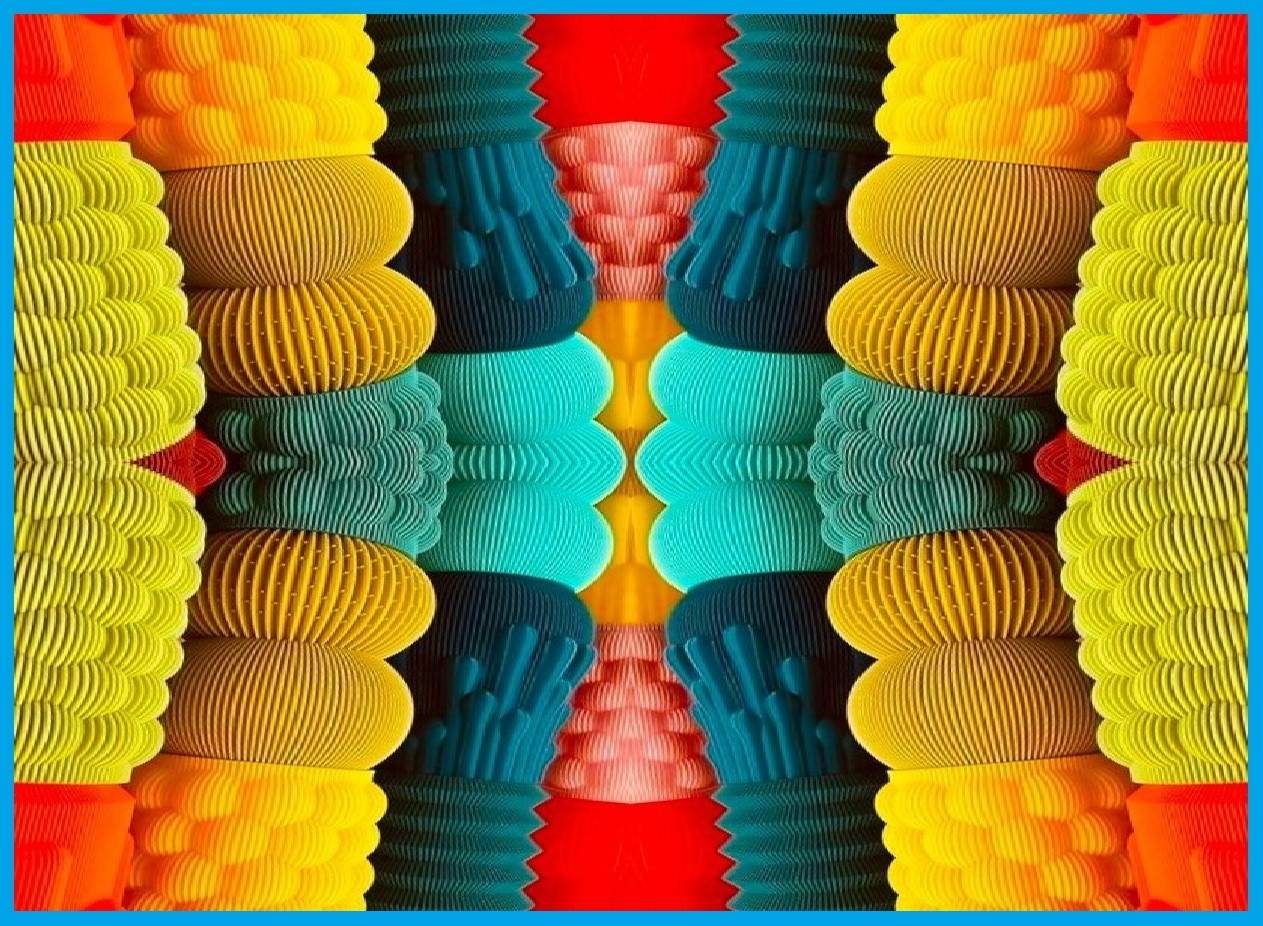 Solve c4 jigsaw puzzle online with 130 pieces