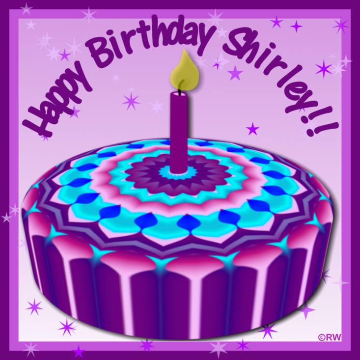 BUDDiiSSHOW 21th Birthday スクラッチ SHOOT 21歳の誕生日を記念した「SHOOT 21st BIRTHDAY SCRATCH