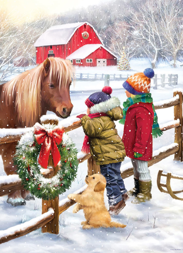 Solve jigsaw puzzle online with 140 pieces