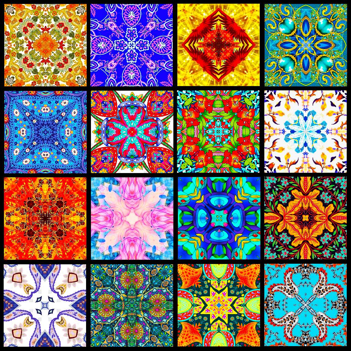 solve-4-x-4-161-medium-jigsaw-puzzle-online-with-144-pieces